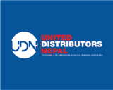 https://www.logocontest.com/public/logoimage/1493010528United Distributors Nepa_ United  copy 2.png
